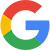 google logoCanvas 45