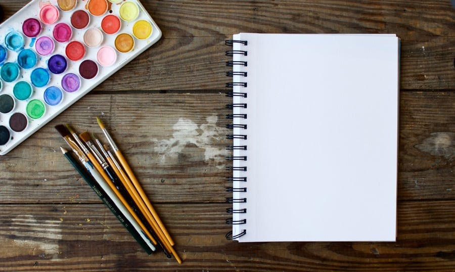The Best Way to Create an Effective Web Presence